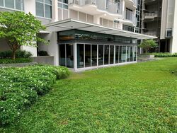 Commonwealth Drive (D3), Condominium #472535721
